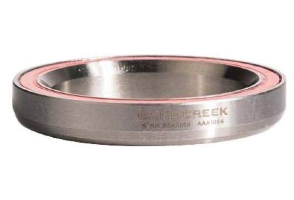 Rodamiento De Dirección Cane Creek Hellbender 1.5 '' 52mm 36x45 ° 3 Rodamiento De Dirección Cane Creek Hellbender 1.5 '' 52mm 36x45 °