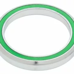 Rodamiento Cane Creek ZN40 Zinc 36x45 ° 49mm 1-1 / 8 ''