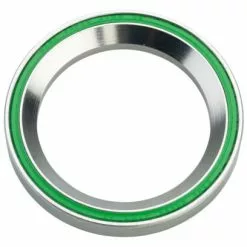 Cane Creek 40-Series Zinc 42 Rodamiento Bajo 1 1/8 '' 45x45 °