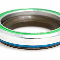 Parte Inferior Integrada IS52 / 30 De Cane Creek 40-Series