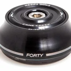 Parte Superior Cane Creek 40-Series Integrated IS41 / 28.6 H15