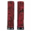 Puños DMR DeathGrip Flangeless - Red Black 2 Puños DMR DeathGrip Flangeless - Red Black -Pedales Ventas 18348045fbe80ea3250b5.72284770