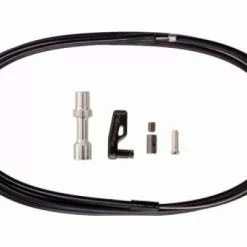 Bike Yoke Revive 2.0 Tija De Sillín Telescópica Paso Interno Negro (sin Comando) -Pedales Ventas 18439105fad2a004a6c03.95373235