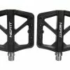 Par De Pedales Planos Neatt Composite De 5 Pines Negros -Pedales Ventas 1849266607471ae16b244.93429984