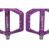 Par De Pedales Planos Neatt Oxygen V2 De 8 Pines Morados 2 Par De Pedales Planos Neatt Oxygen V2 De 8 Pines Morados -Pedales Ventas 184932960747b688a4c62.86099478