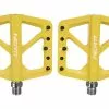 Par De Pedales Planos Neatt Composite 5 Pines Amarillo -Pedales Ventas 1849394607480028a2ab3.46008281