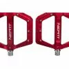 Par De Pedales Planos Neatt Oxygen V2 8 Pines Rojo -Pedales Ventas 1849413607483d589e8a5.72091484