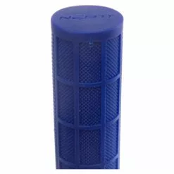 Puños Neatt One Lock Pro - Blue Black -Pedales Ventas 18558636166066ed90814.33373735