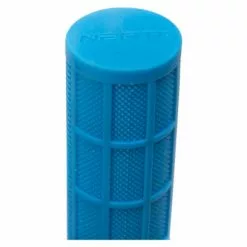 Puños Neatt One Lock Pro - Blue Black -Pedales Ventas 18558956164505797ea61.64464052