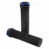 Puños Neatt One Lock Pro - Black Blue -Pedales Ventas 185591461660828afb9c9.83468947