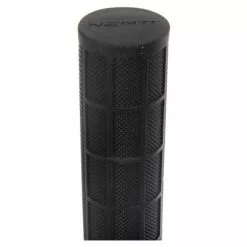 Puños Neatt One Lock Pro - Black Blue -Pedales Ventas 1855914616608338f9bb3.43537620