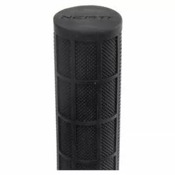 Puños Neatt One Lock Pro - Black Black -Pedales Ventas 185591661660cbc5255e3.80269081