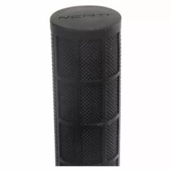 Puños Neatt One Lock Pro - Black Red 7 Puños Neatt One Lock Pro - Black Red -Pedales Ventas 185592361660a984106a2.69106386