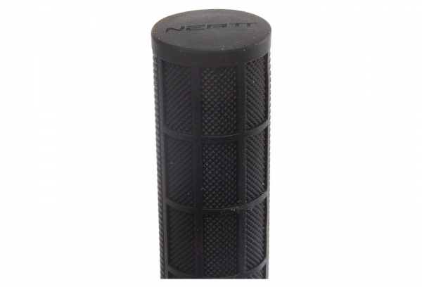 Puños Neatt One Lock Pro - Black Red 5 Puños Neatt One Lock Pro - Black Red - Imagen 3