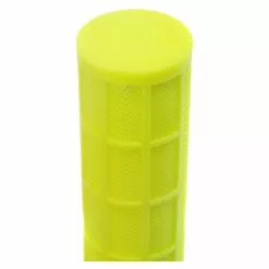 Puños Neatt One Lock Pro - Yellow Black -Pedales Ventas 1855924616469f746a312.65672763