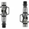 Crankbrothers Pedales Crank Brothers Egg Beater 3 - Edición Limitada En Negro -Pedales Ventas 1895775fa1243d5094a7.62741841
