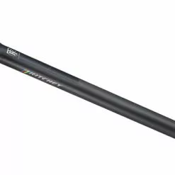 Tija De Sillín Ritchey WCS Carbon UD Mat 0 Mm Retroceso 5 Tija De Sillín Ritchey WCS Carbon UD Mat 0 Mm Retroceso -Pedales Ventas 18967685fe253a92da3e9.72764979