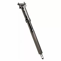 Dt-swiss Tija Telescópica De Carbono DT Swiss D232 One Remote