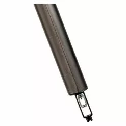 Dt-swiss Tija Telescópica De Carbono DT Swiss D232 One Remote -Pedales Ventas 18999165ff42ff9d585c1.35003655