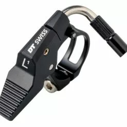 Dt-swiss Tija Telescópica De Carbono DT Swiss D232 One Remote -Pedales Ventas 18999165ff4304a865cc3.50681483