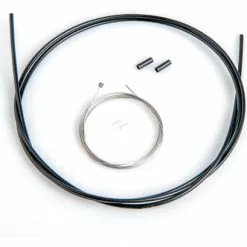 Dt-swiss Tija Telescópica De Carbono DT Swiss D232 One Remote -Pedales Ventas 18999165ff43089cb02e6.55137739