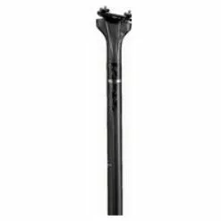 Tige De Selle FSA Vtt Kfx 31.6x400mm Sb0 Di2