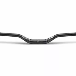 Elevación Del Manillar Reverse E-Element 31 8 Mm 40 Mm Negro -Pedales Ventas 1919238600ec98ecd4127.06958765