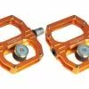 Par De Pedales Magnéticos Magped Sport 2 150N Naranja -Pedales Ventas 192088060181028899324.18638248