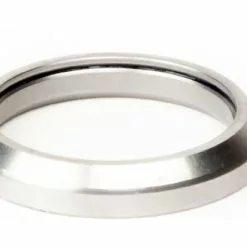 Tipo De Cojinete De Auriculares Elvedes MR136 1-1 / 8? 41 × 30 15 × 7 7 / 36 ° × 45 °