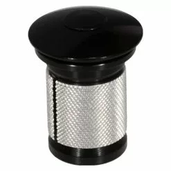 Expansor De Compresión Elvedes Para Carbono Pivote De 1-1 / 8 '' 22 5 Mm