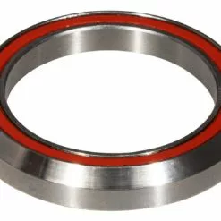 Tipo De Rodamiento Para Auriculares Elvedes 1-1 / 8 '' 41 8 X 30 2 X 6 5 / 45 ° X 45 °