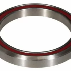 Rodamiento Para Auriculares Elvedes Tipo MR155 52 X 40 X 6 5 / 45 ° X 45