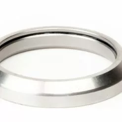 Tipo De Rodamiento Para Auriculares Elvedes MR155 1-1 / 8 '41 .8 × 30.5 × 7.7 / 45 ° × 45 °