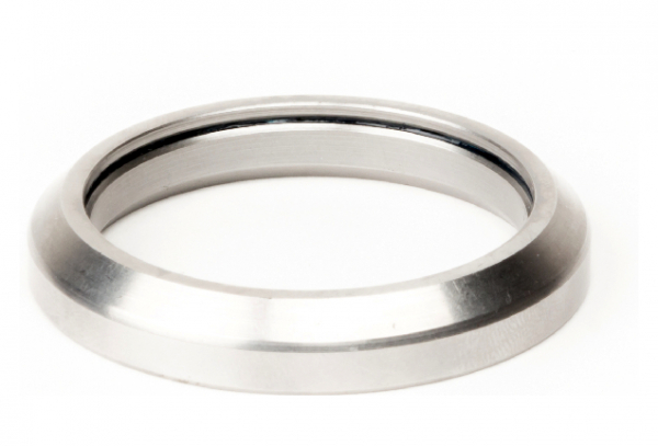 Tipo De Rodamiento Para Auriculares Elvedes MR155 1-1 / 8 '41 .8 × 30.5 × 7.7 / 45 ° × 45 ° 3 Tipo De Rodamiento Para Auriculares Elvedes MR155 1-1 / 8 '41 .8 × 30.5 × 7.7 / 45 ° × 45 °