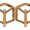 Pedales De Reinicio Spank Oozy Bronce -Pedales Ventas 192629961bb4544aa2c59.28291884
