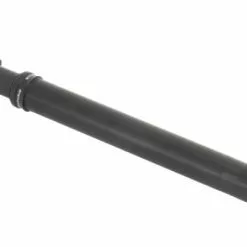 Bike Yoke Divine Tija Telescopica Paso Interno Negro (Sin Mando)