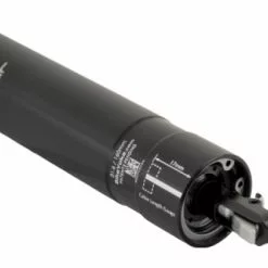 Bike Yoke Divine Tija Telescopica Paso Interno Negro (Sin Mando) -Pedales Ventas 2012119604b7f9ae531a0.26363674