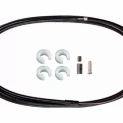 Bike Yoke Divine Tija Telescopica Paso Interno Negro (Sin Mando) -Pedales Ventas 2012119604b7faf7c8ae6.37997337