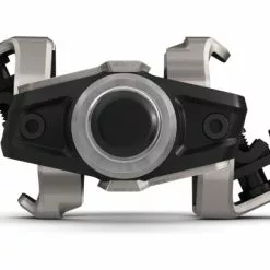 Pedales De Medidor De Potencia Garmin Rally XC 200 SPD (Shimano) -Pedales Ventas 2018526605a008ee9f6d1.84814223