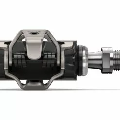 Pedales De Medidor De Potencia Garmin Rally XC 100 SPD (Shimano) 9 Pedales De Medidor De Potencia Garmin Rally XC 100 SPD (Shimano) -Pedales Ventas 2018532605a0109a32a76.06259345