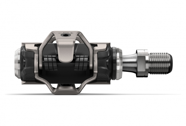 Pedales De Medidor De Potencia Garmin Rally XC 100 SPD (Shimano) 5 Pedales De Medidor De Potencia Garmin Rally XC 100 SPD (Shimano) - Imagen 3