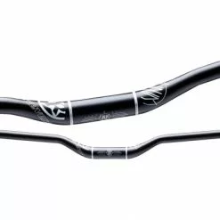 Manillar Reverse Nico Vink Signature 31 8 Mm 810 Mm Negro / Blanco -Pedales Ventas 20283796061ddf386ac35.30582528