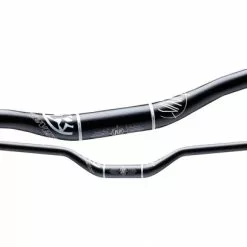 Manillar Reverse Nico Vink Signature 31 8 Mm 810 Mm Negro / Blanco -Pedales Ventas 20283796061ddf71c5b00.16977149