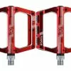 SB3 Flowy AM 2 Flat Pedales Rojo -Pedales Ventas 202888761d822b936bd06.34685172