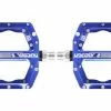 Pedales Planos SB3 Unicolor 2 Azul -Pedales Ventas 202888860b5e3b2e80997.93376457