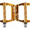 SB3 Flowy AM 2 Pedales Planos Dorado -Pedales Ventas 202888961d822a9a94030.24847476