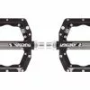 Pedales Planos SB3 Unicolor 2 Negro -Pedales Ventas 202889160b5e0fe49a569.73510238