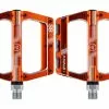 SB3 Flowy AM 2 Flat Pedales Naranja -Pedales Ventas 202889261a879bff27f17.24405437
