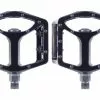 Par De Pedales Planos Negros SB3 Stealth 2 1 Par De Pedales Planos Negros SB3 Stealth 2 -Pedales Ventas 2028895608a673610e6c9.35778768