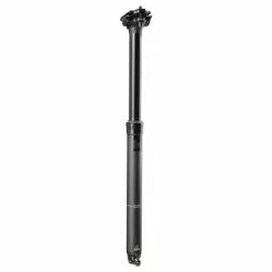 Poste Telescópico Bontrager Line Elite De 31 6 Mm (interno)